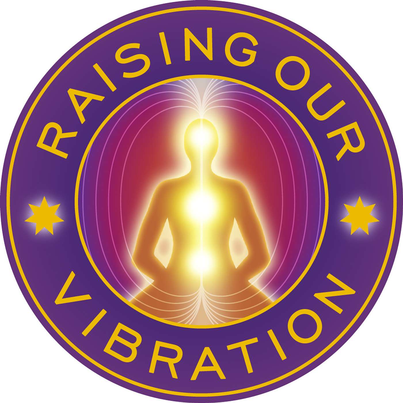 Raising Our Vibration: Exploring Higher Consciousness Through Spiritual Practice