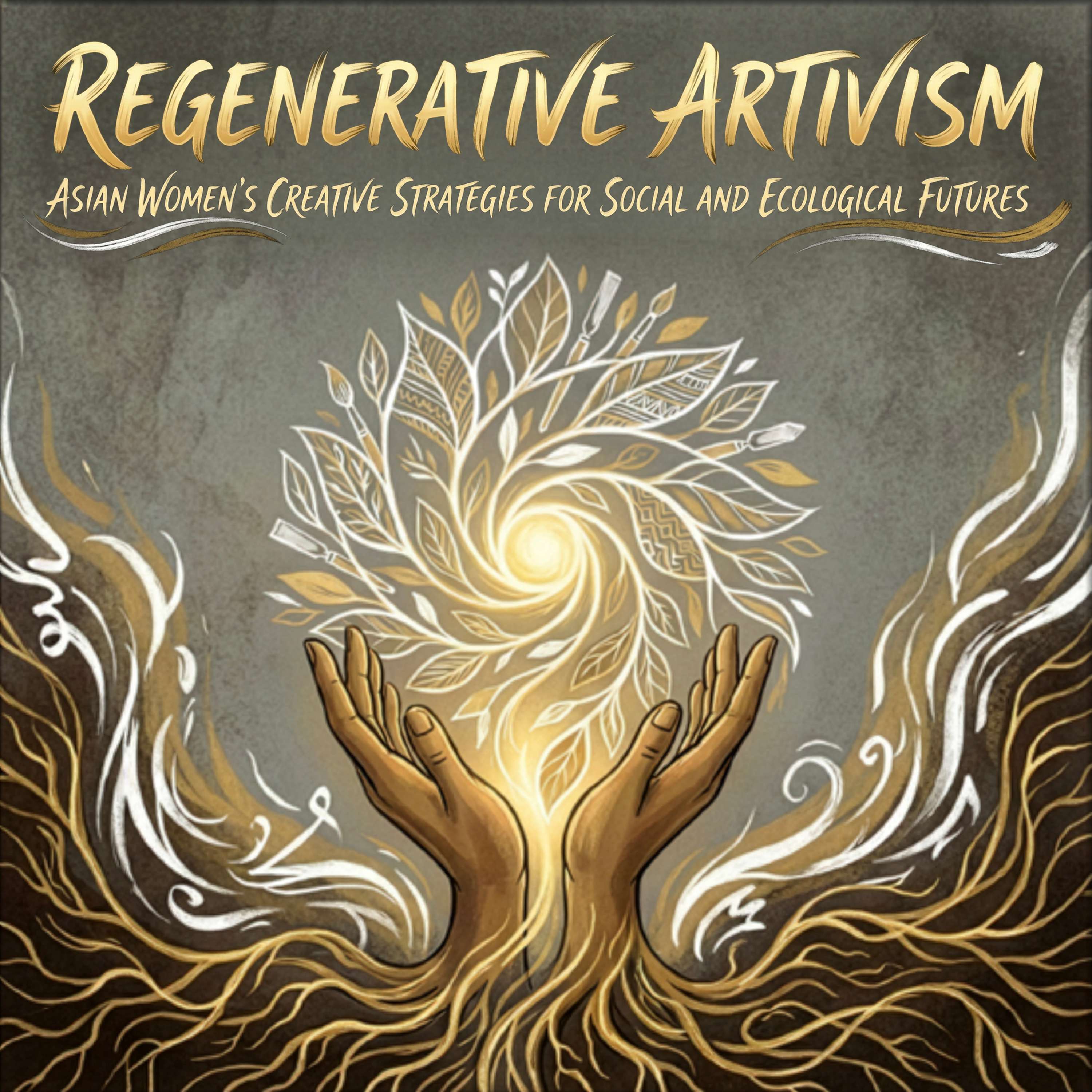 Aluaiy Kaumakan: Weaving after the Storm episode artwork