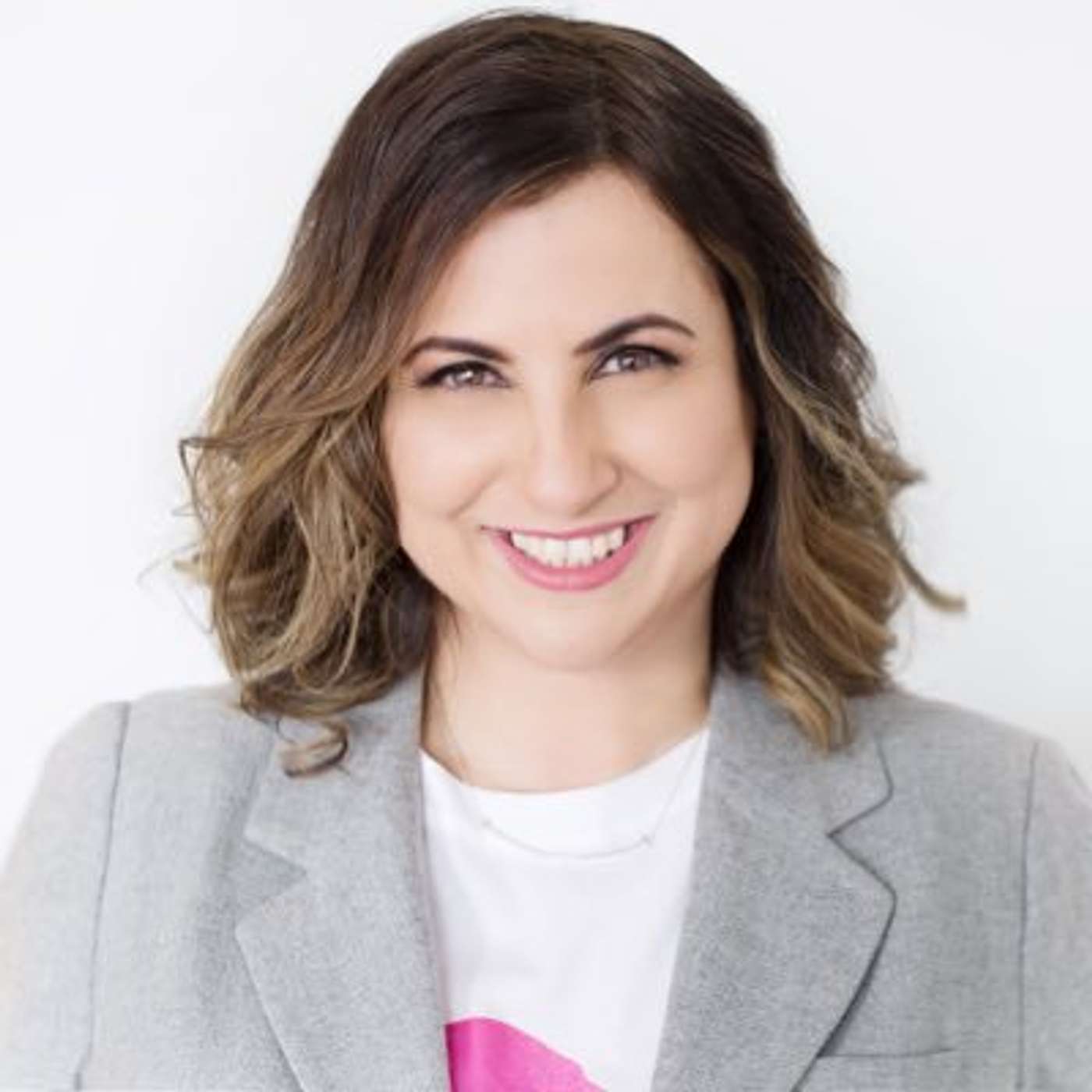 brioux.tv: the podcast