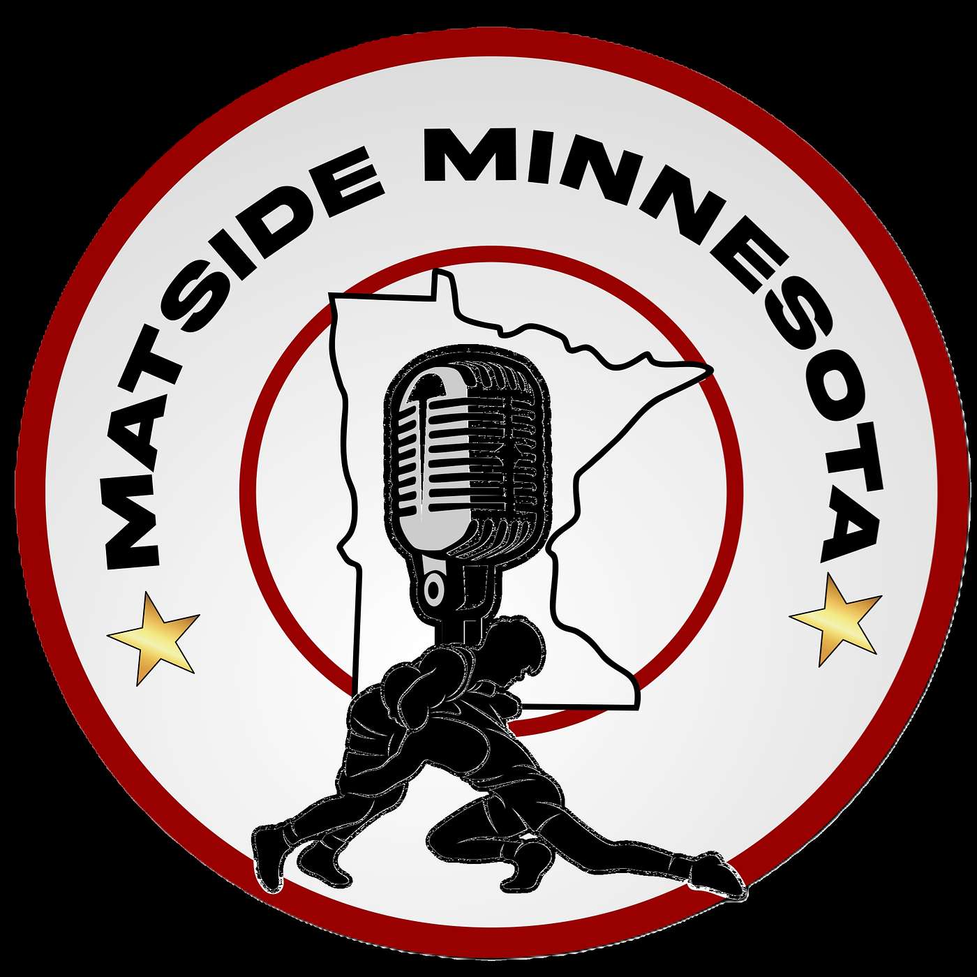 Matside Minnesota