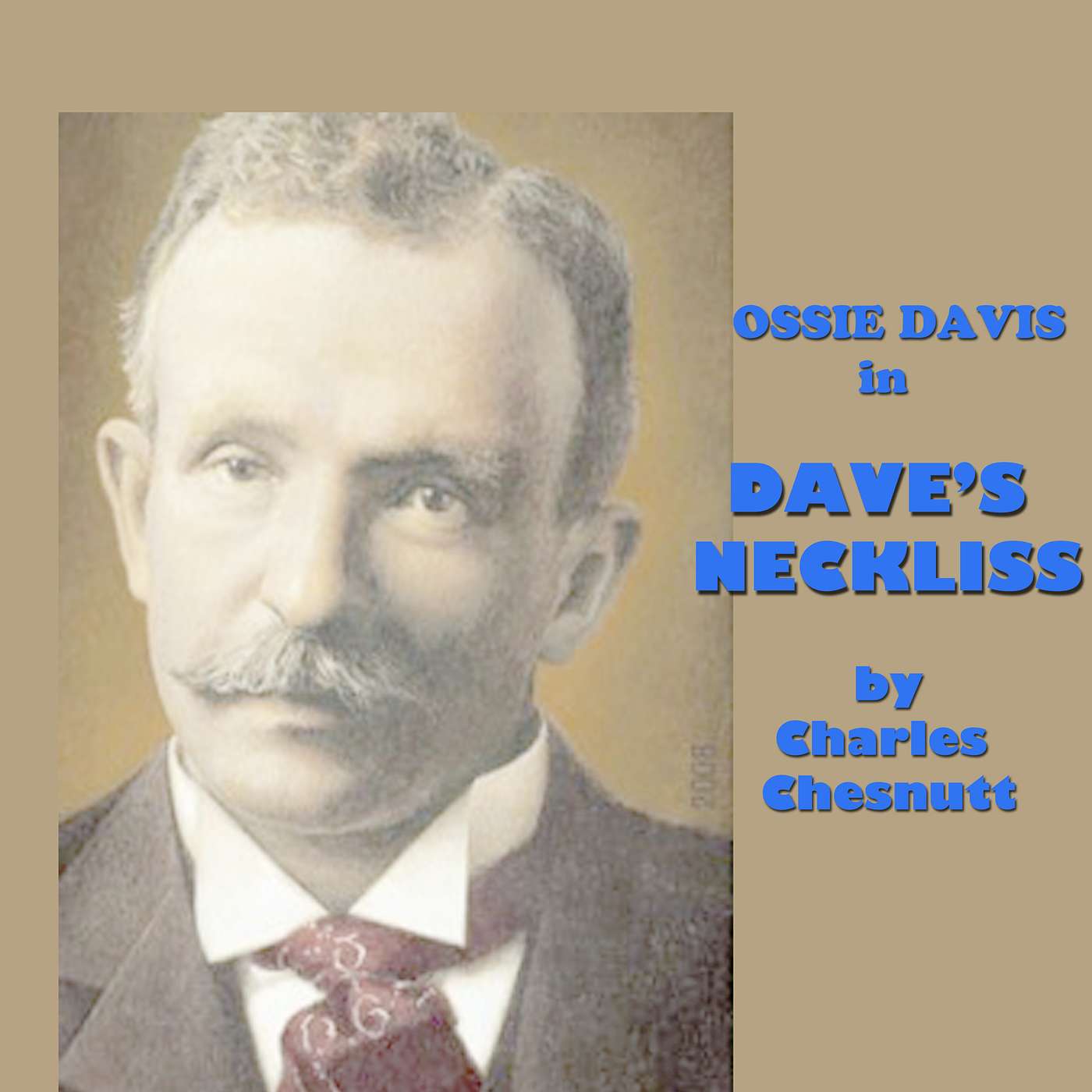 RADIO ACTION THEATER