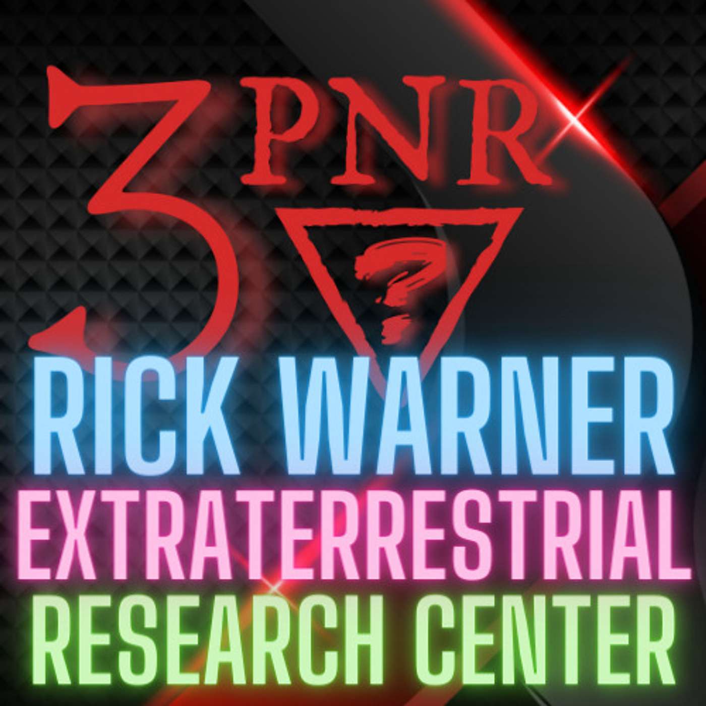 3PNR