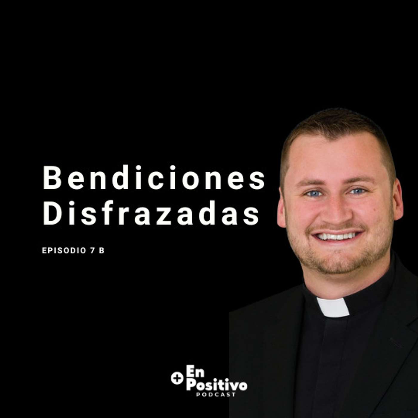 Eugenio Maslowski en Positivo