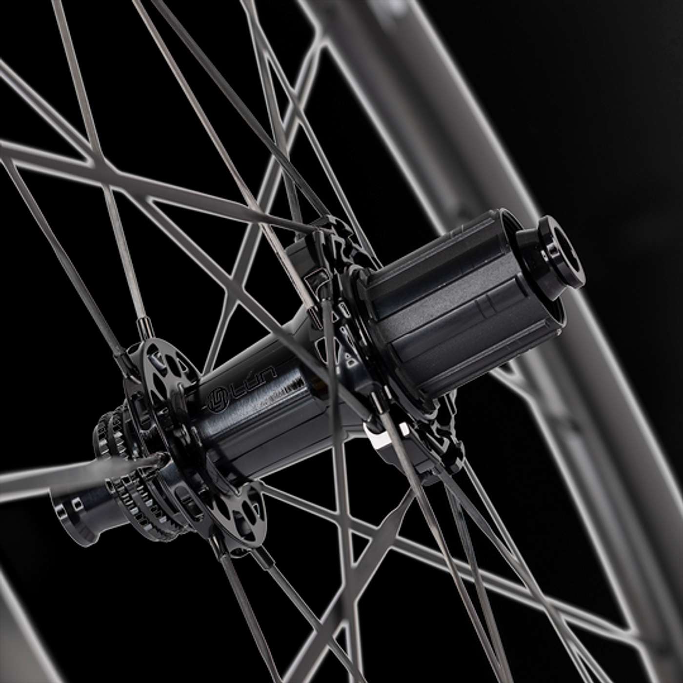 Unlock the Power of Your Ride with Winspace Bike Wheelsets