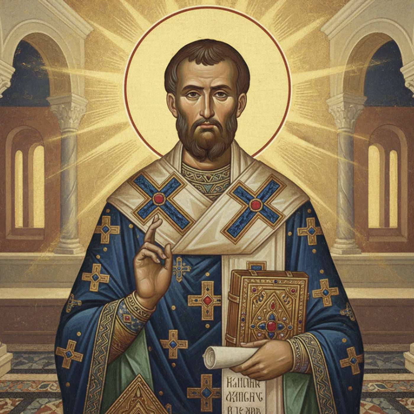 Why The Council Of Ephesus Still Shapes Catholic Faith
