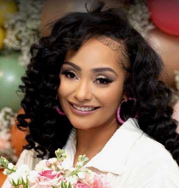 Da'Onne Bolden