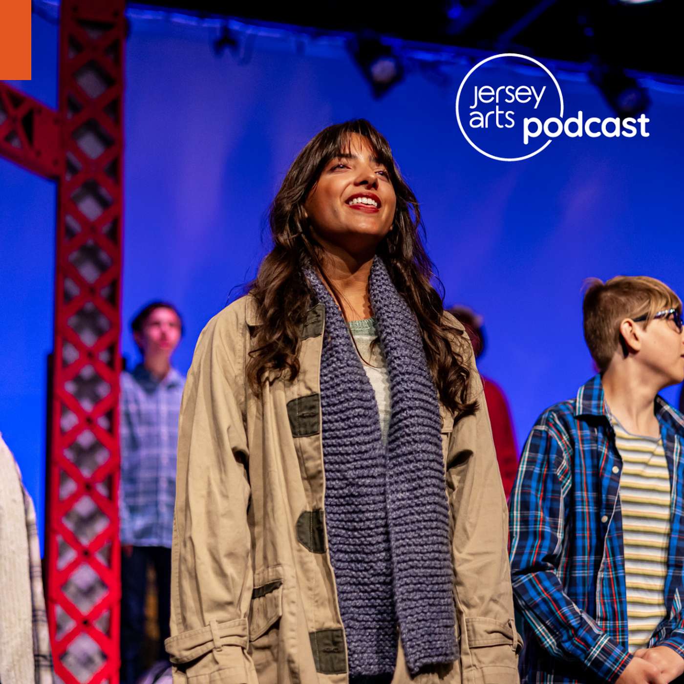 The Gateway Playhouse Offers a Full Slate of Musicals and More The Gateway Playhouse Offers a Full Slate of Musicals and More