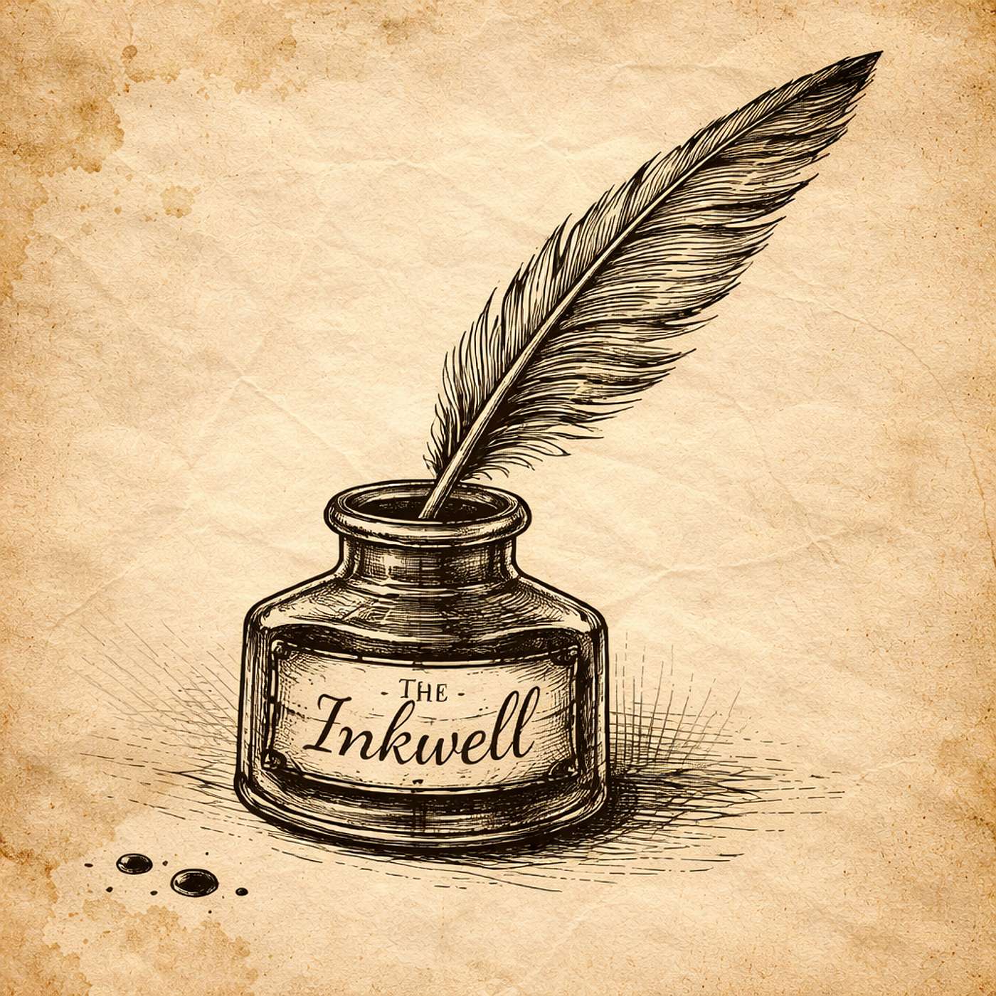 The Inkwell