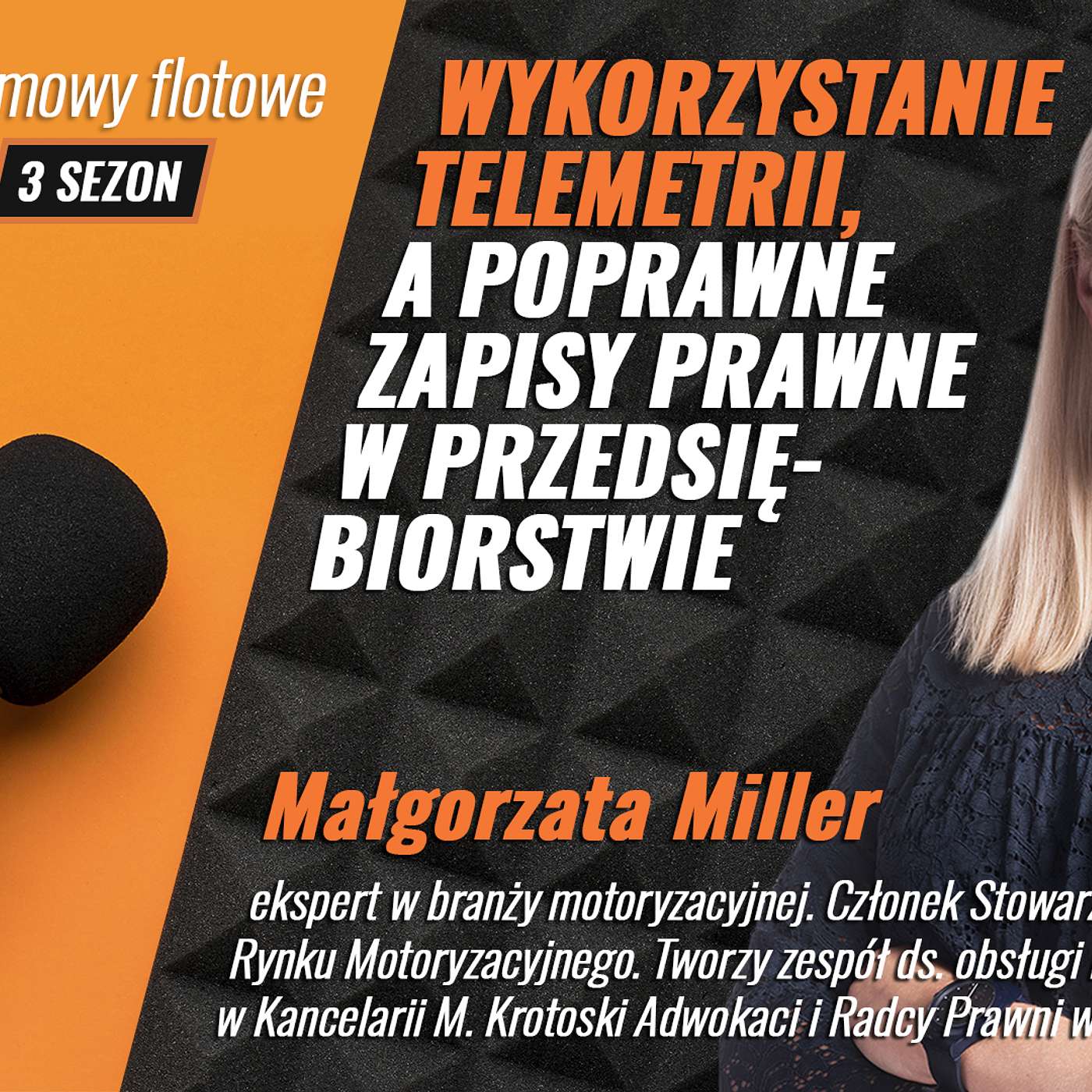 Cartrack - Biznesowe Rozmowy Flotowe