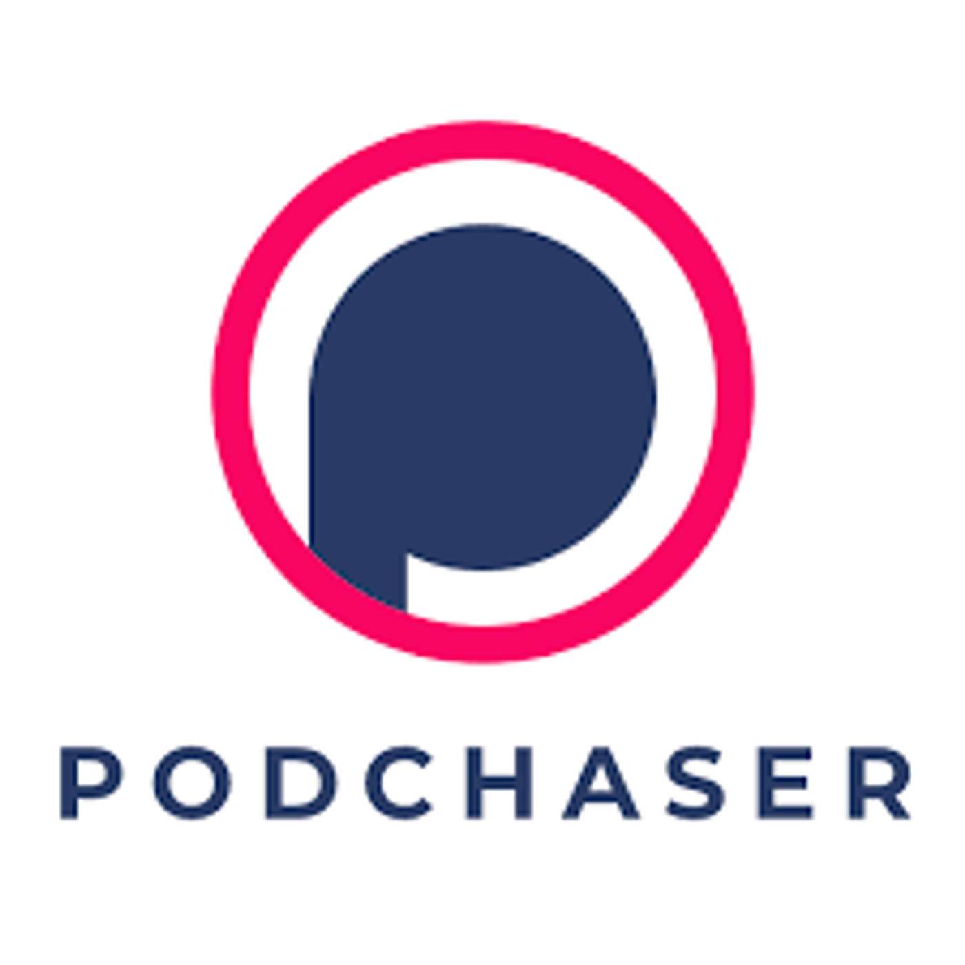 tammy's Podcast