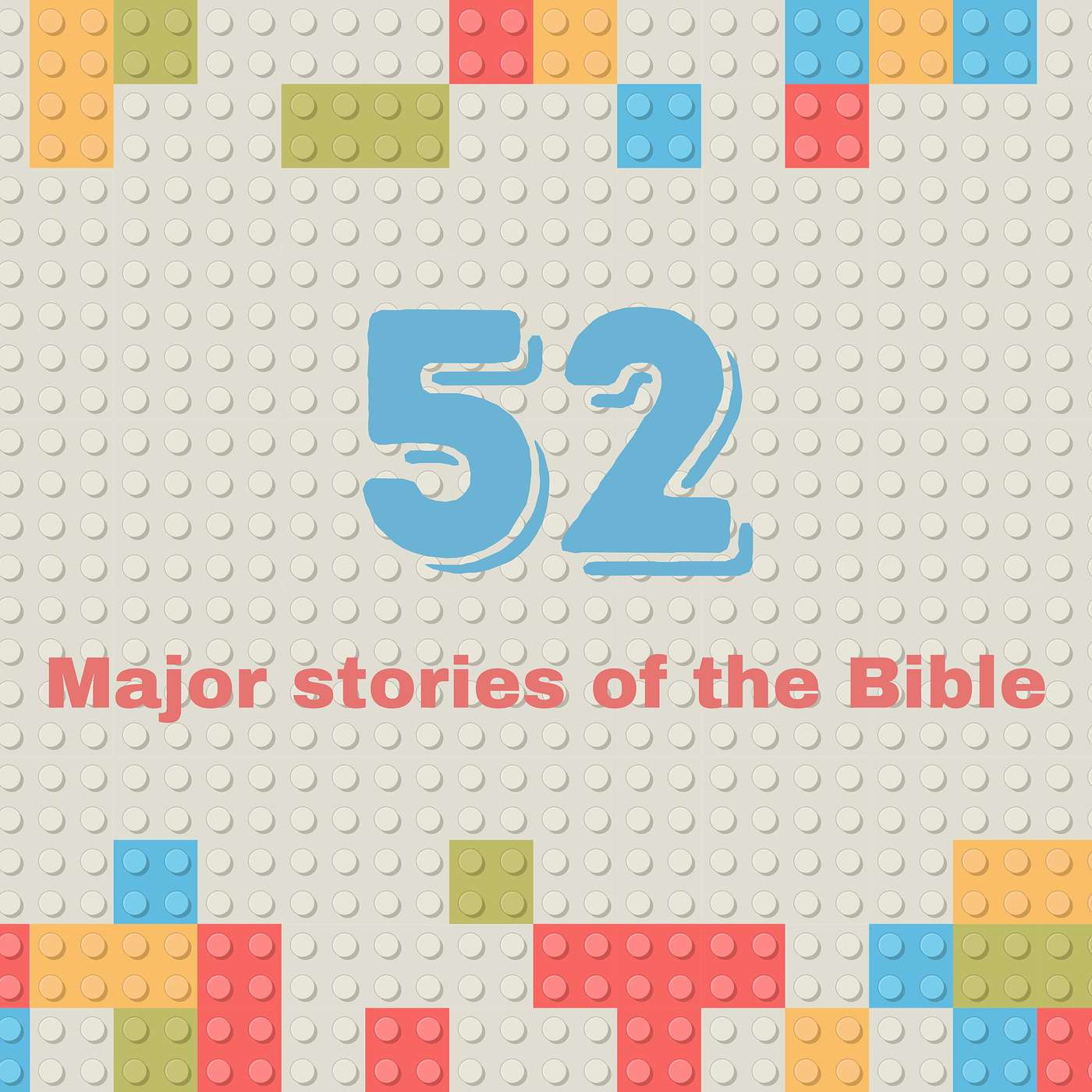 Cornerstone on the Go