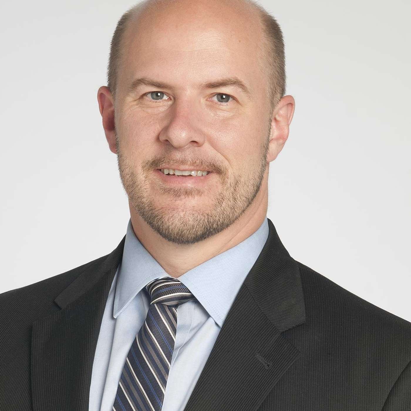 Deep Brain Stimulation: What We’ve Learned and Where We Are Going Next