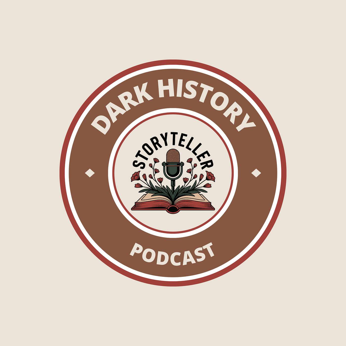 Ona Judge- George Washington's Slave...Who Got Away — Storyteller Podcast