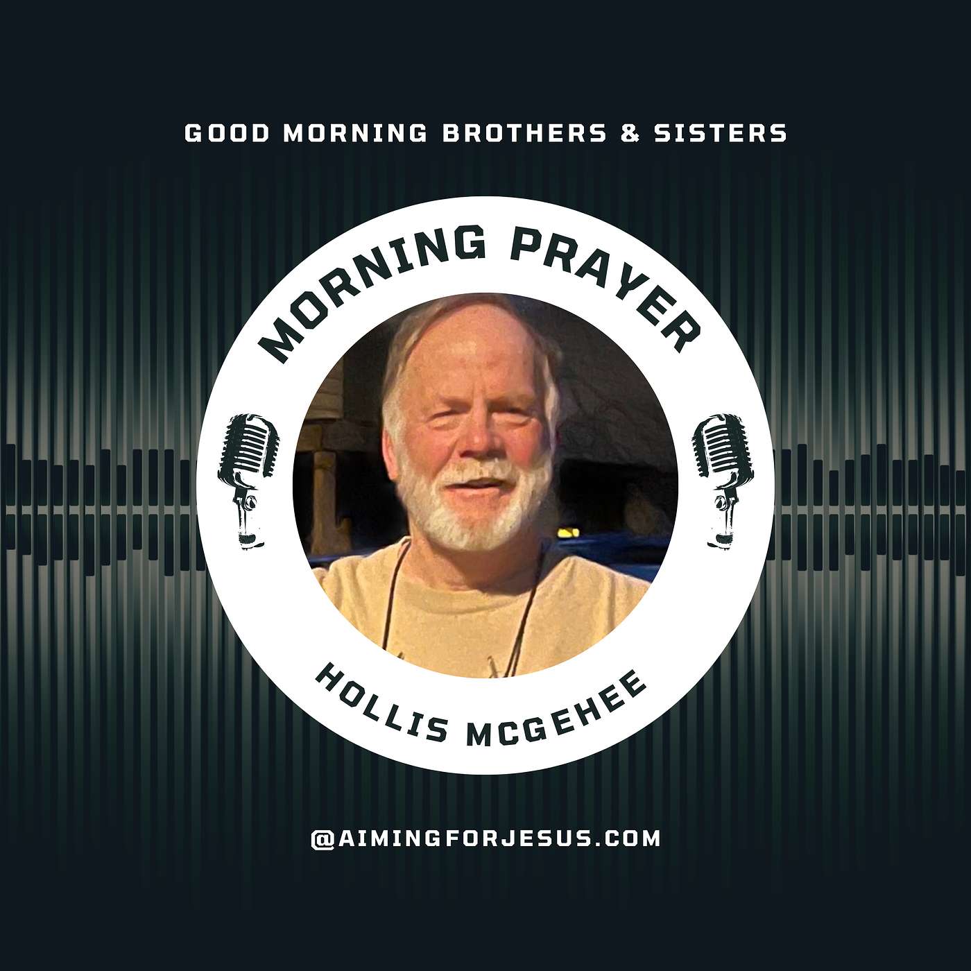 Morning Prayer  #pray #prayer #morning #christian #jesus #shorts #aimingforjesus #love #goldenrule
