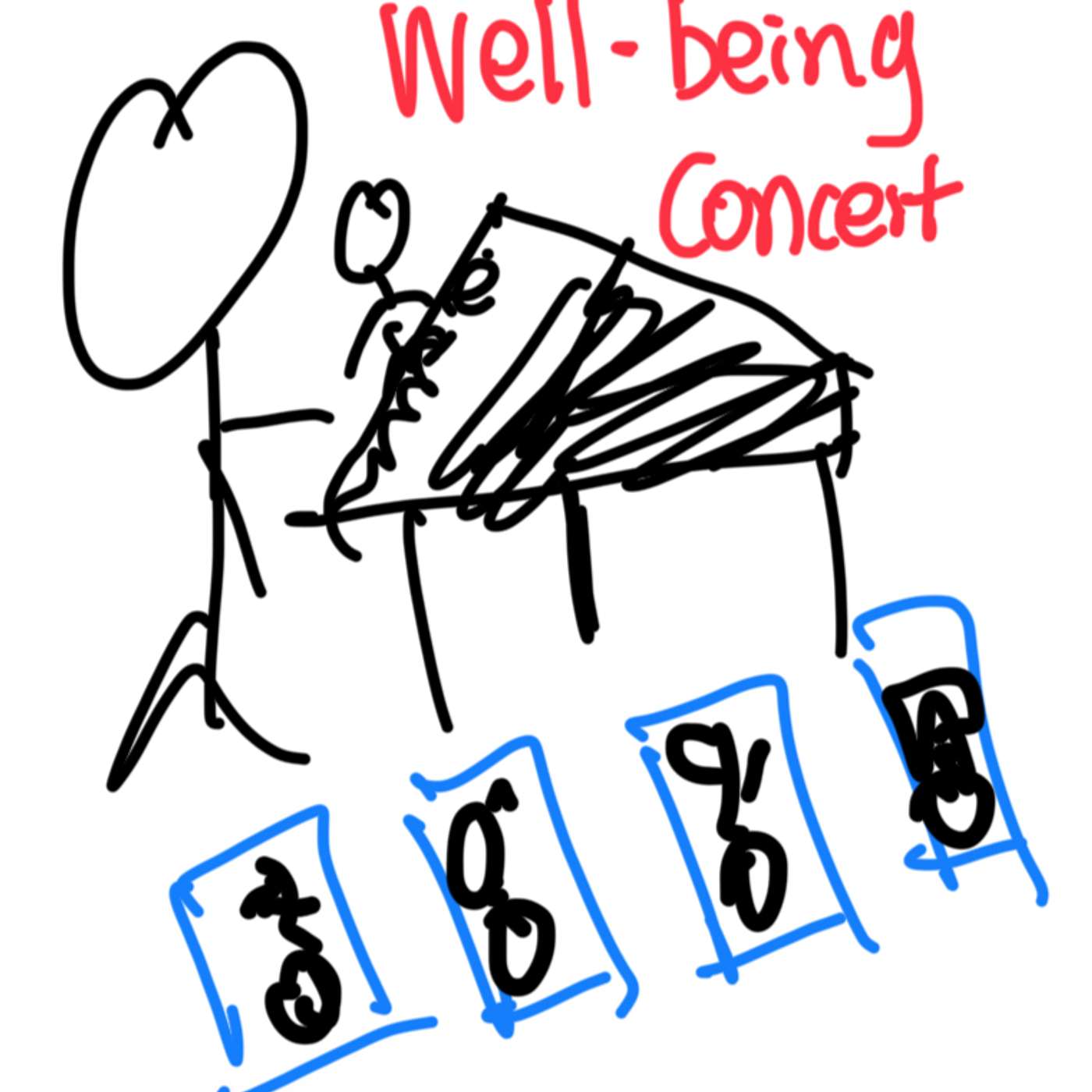 Opera Wheres