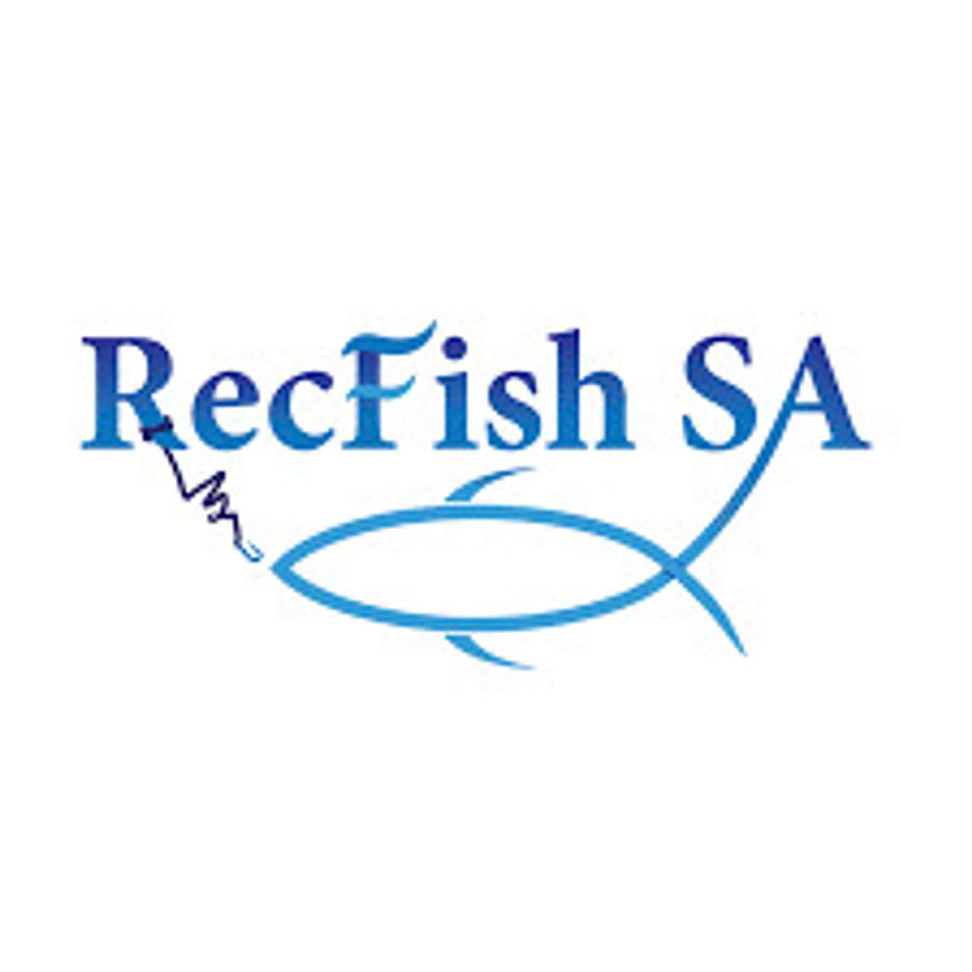 All The Gear But No Idea - The South Australian Fishing Podcast