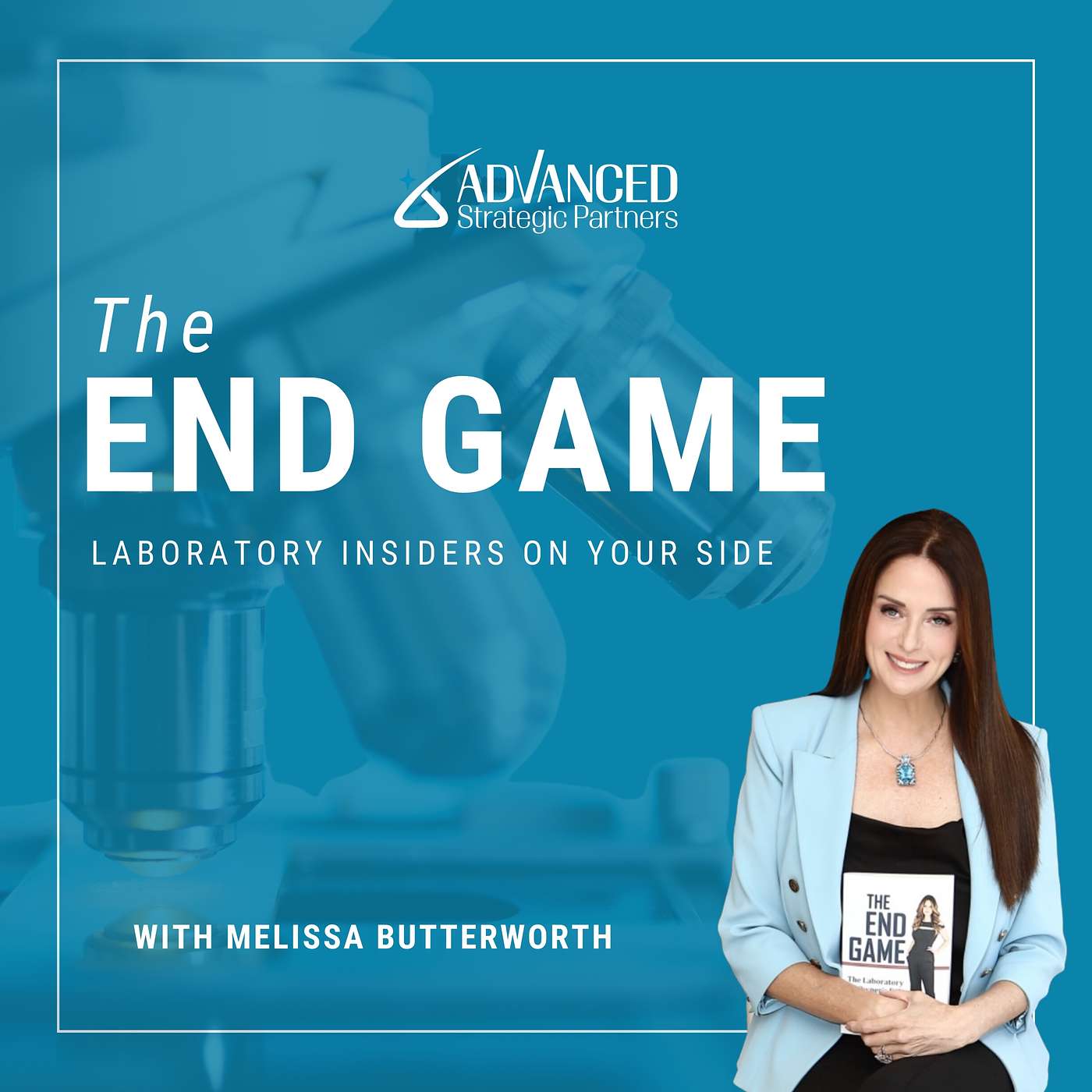 The End Game