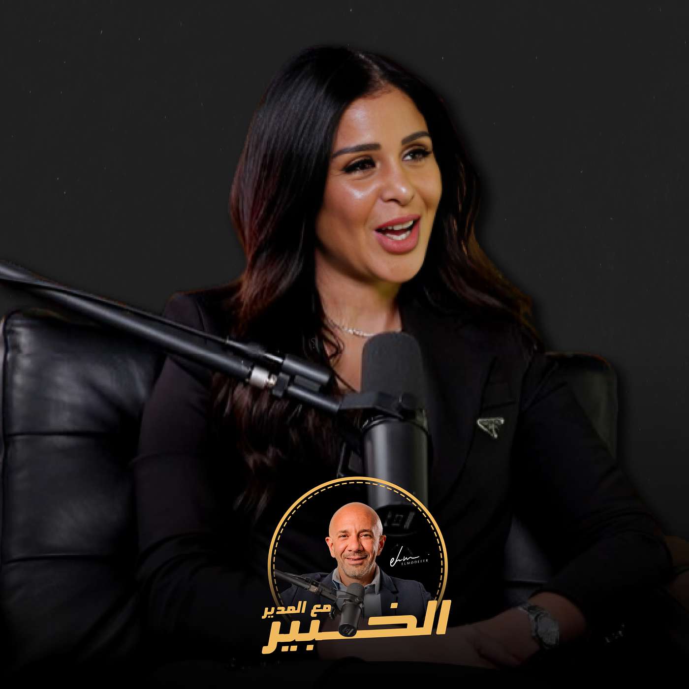 Madinet Masr