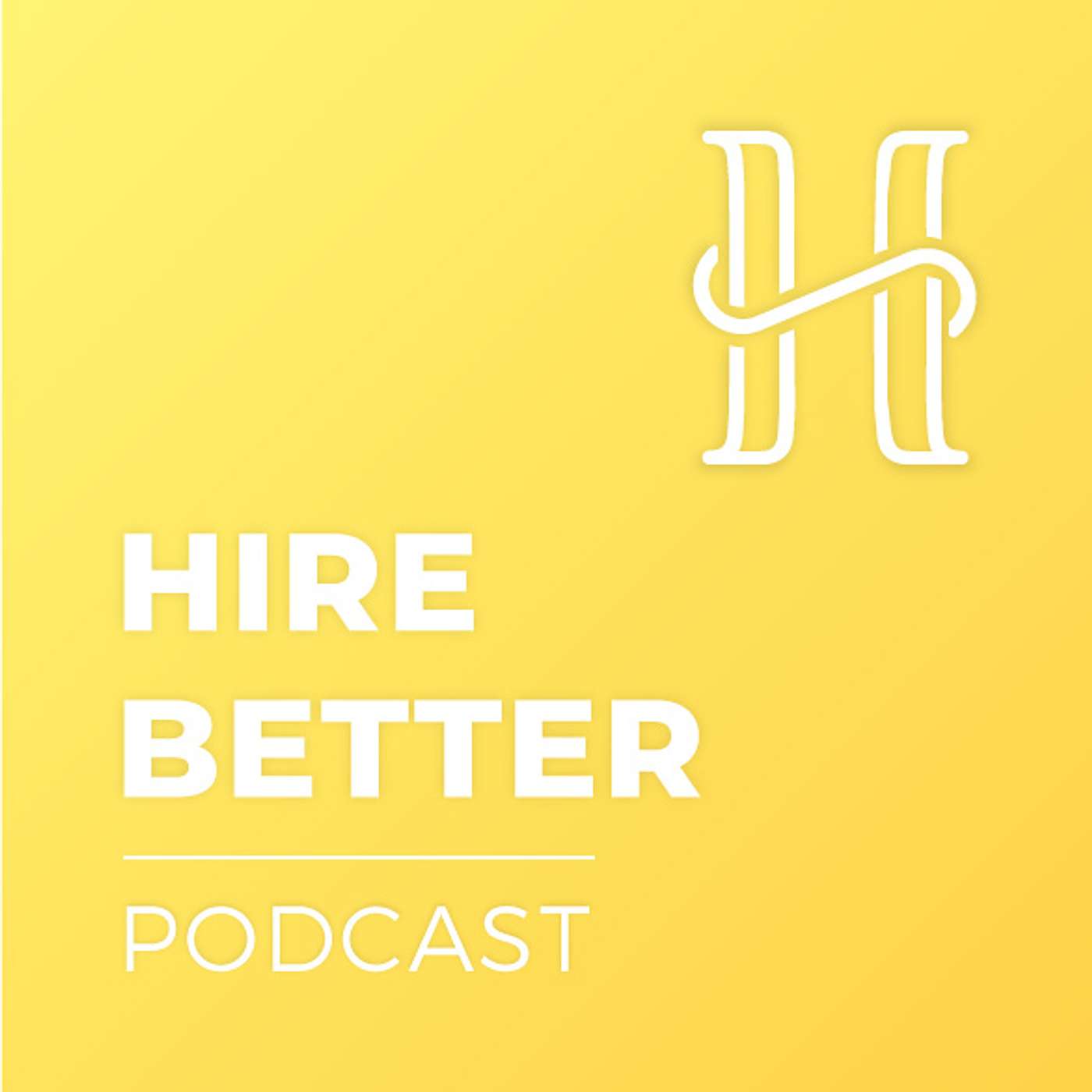 School of Hiring