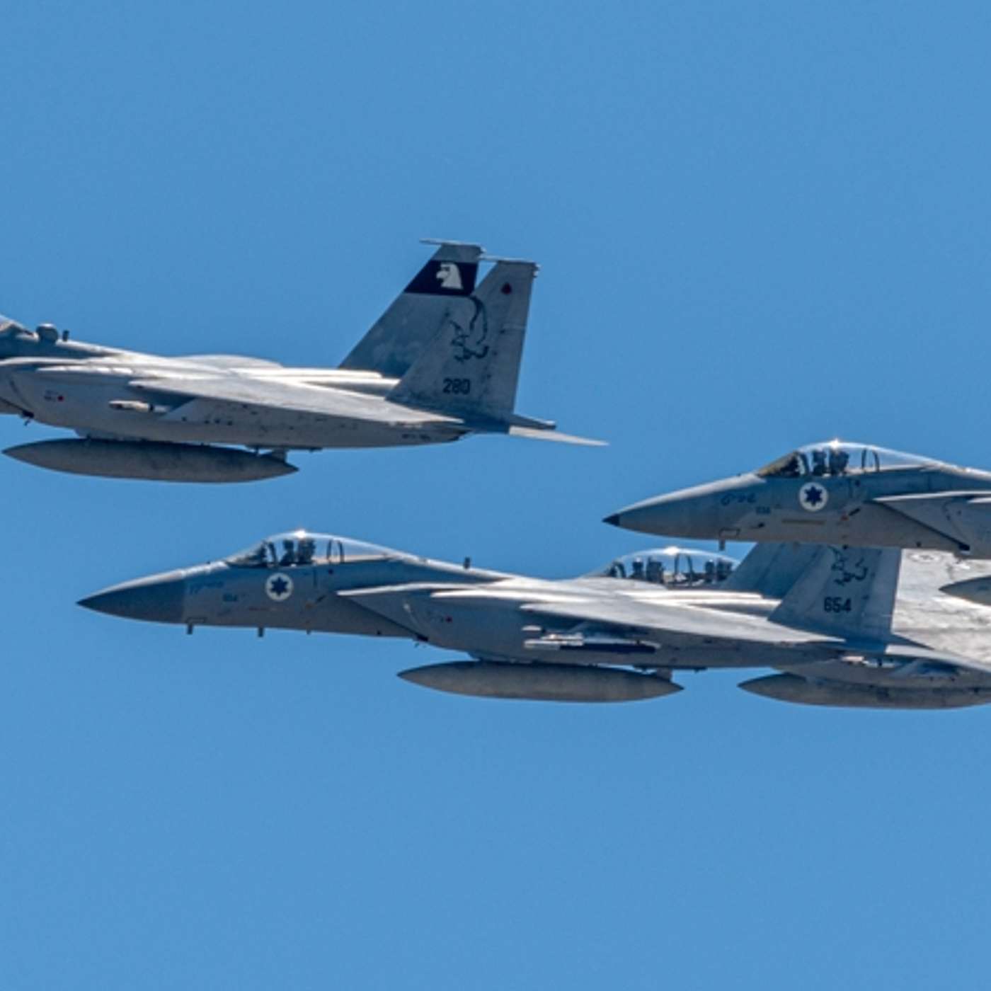 776 - היתרון האיכותי 776 - היתרון האיכותי