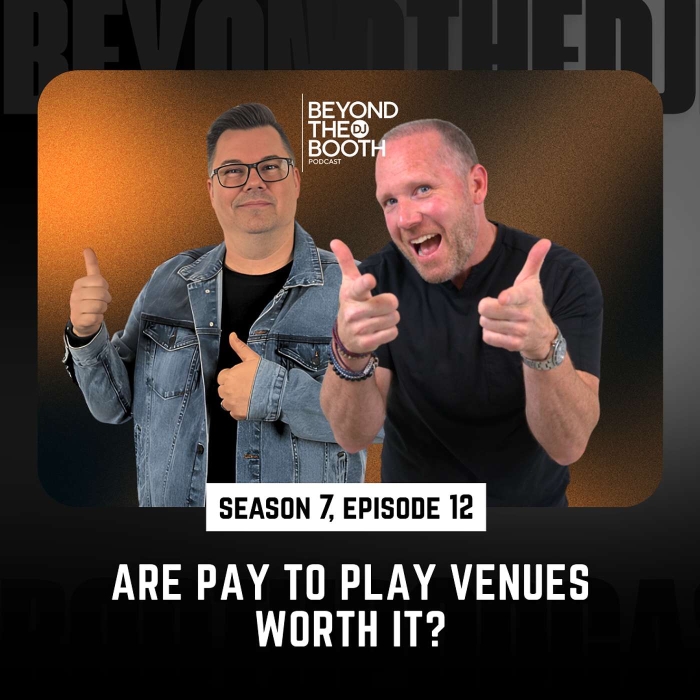 Are Pay to Play Venues Worth It?