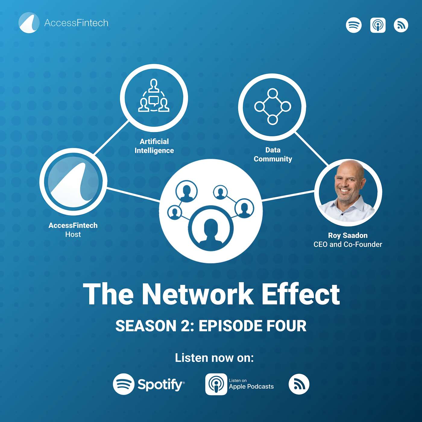 The Network Effect