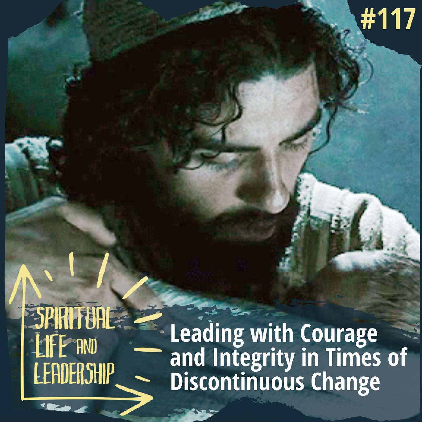 Spiritual Life and Leadership