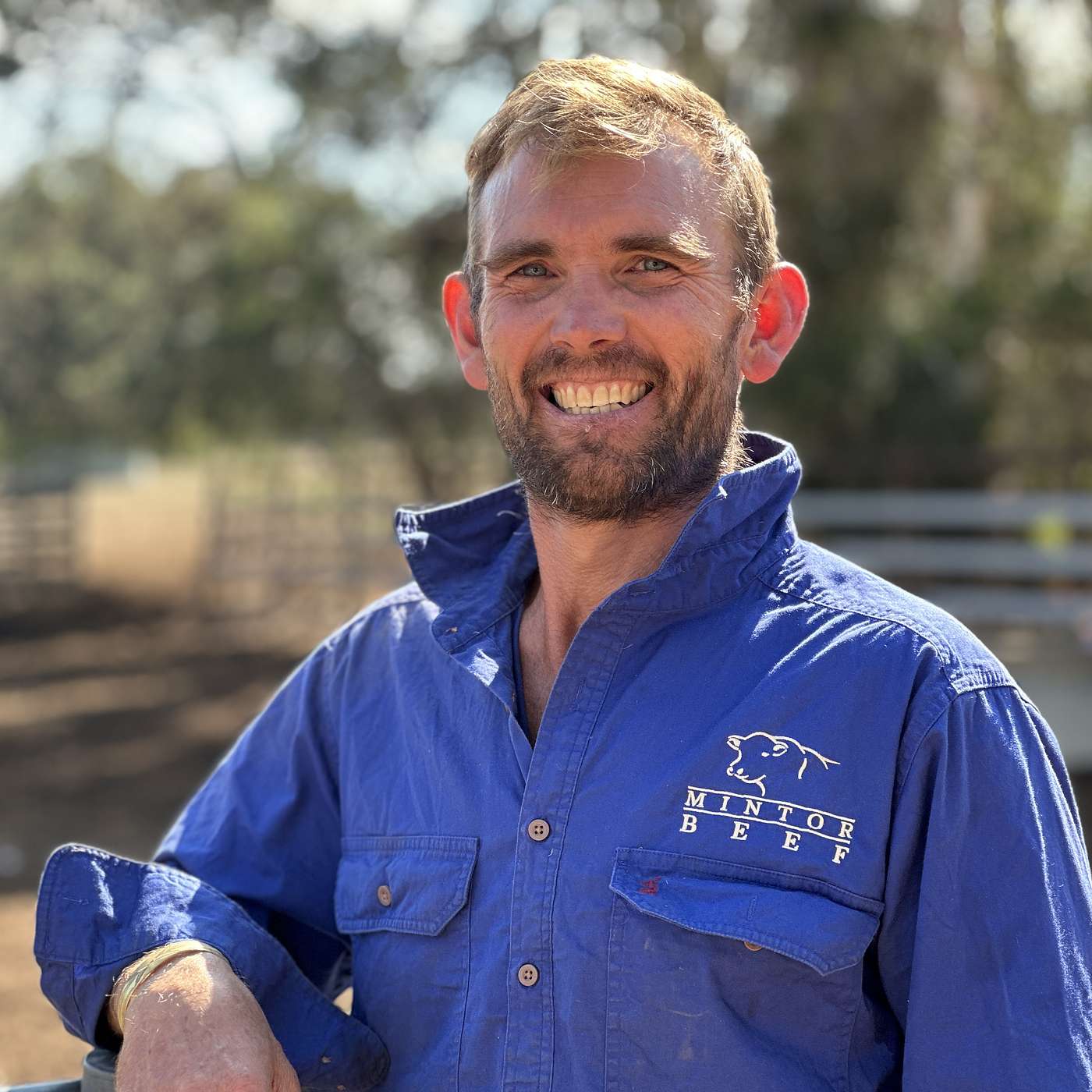 Ep 97: Andrew Kettlewell _ Mintor Beef
