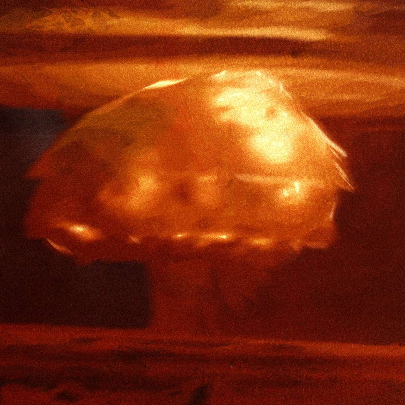 Начнёт ли Путин ядерную войну?