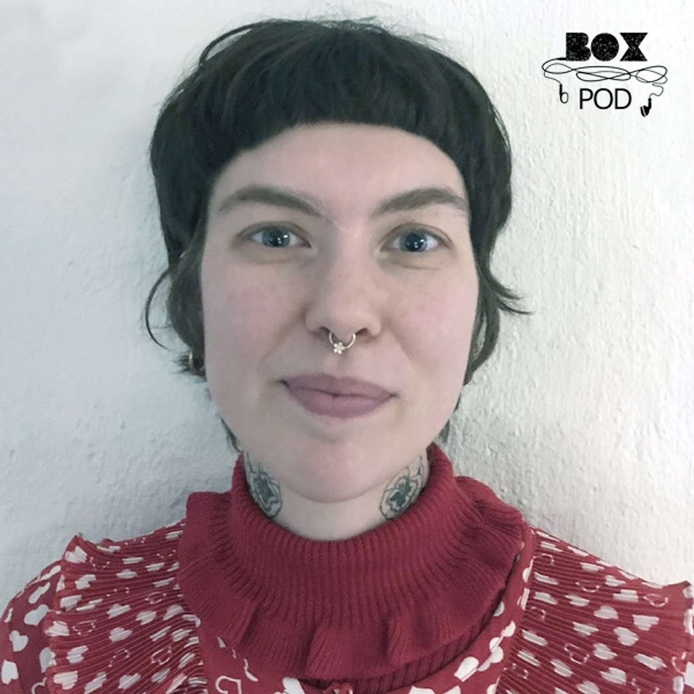 Fanny Schwarz - FANTASINS FAUNA : När vi försvunnit Fanny Schwarz - FANTASINS FAUNA : När vi försvunnit