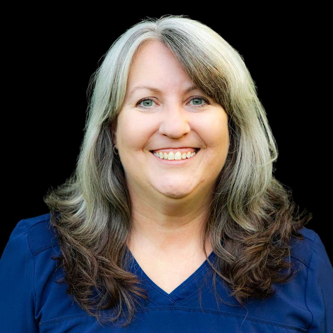 Jenny Lytle