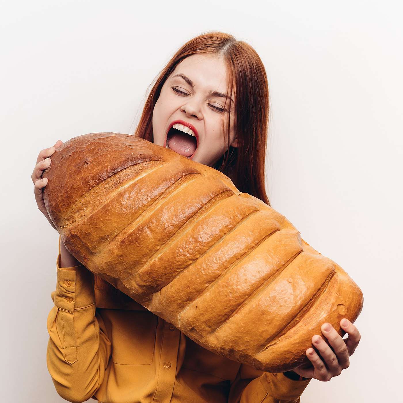 The Weight Loss Mindset