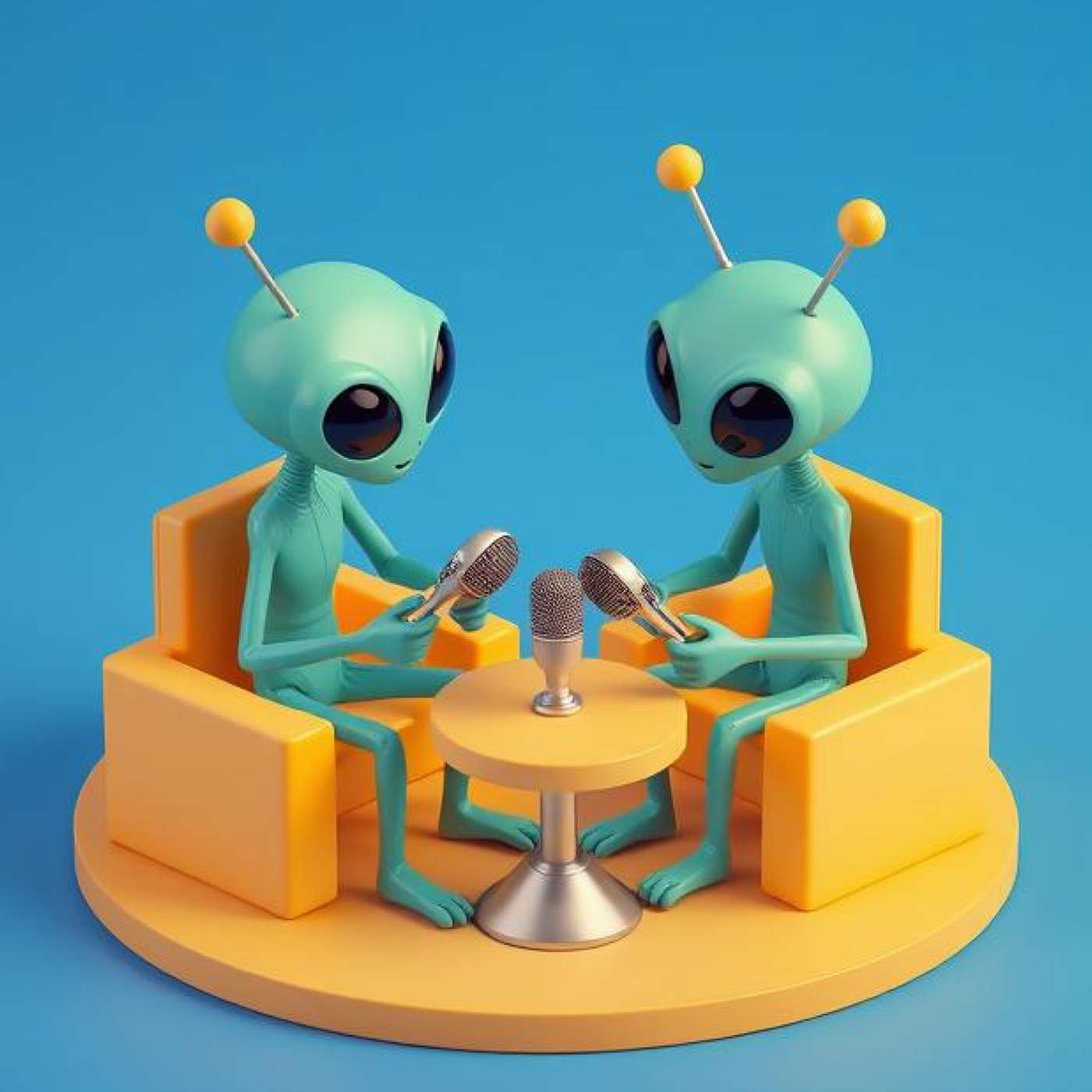 True Crime deep dive AI Agents - The Disappearance and Tragedy of Susan Powell