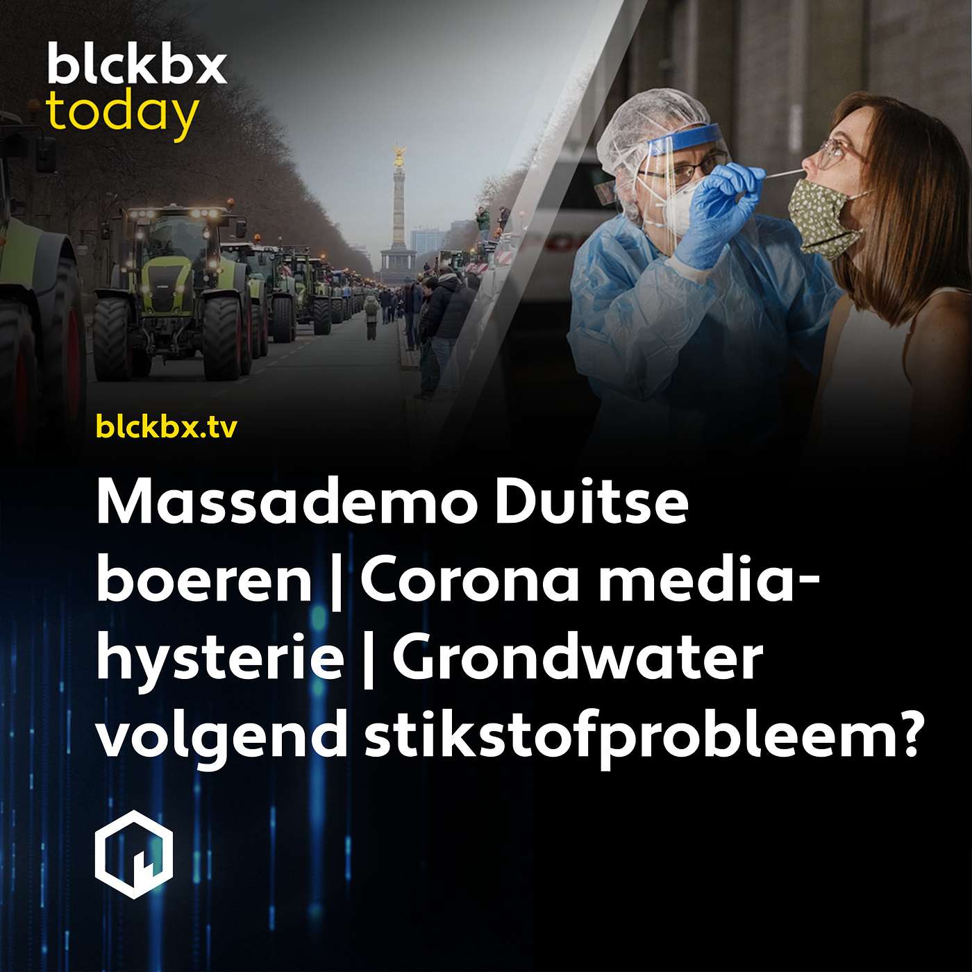 blckbx.tv
