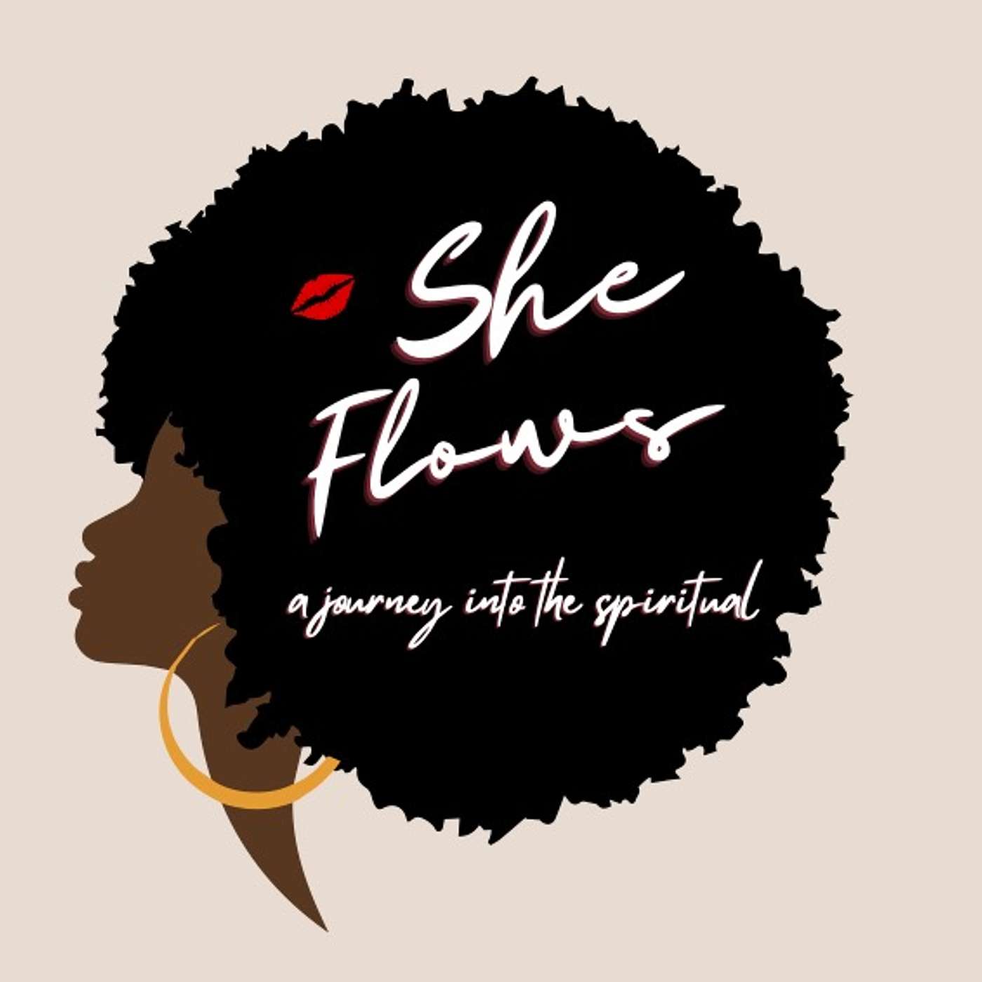 Prelude: Just Start! Prelude: Just Start!