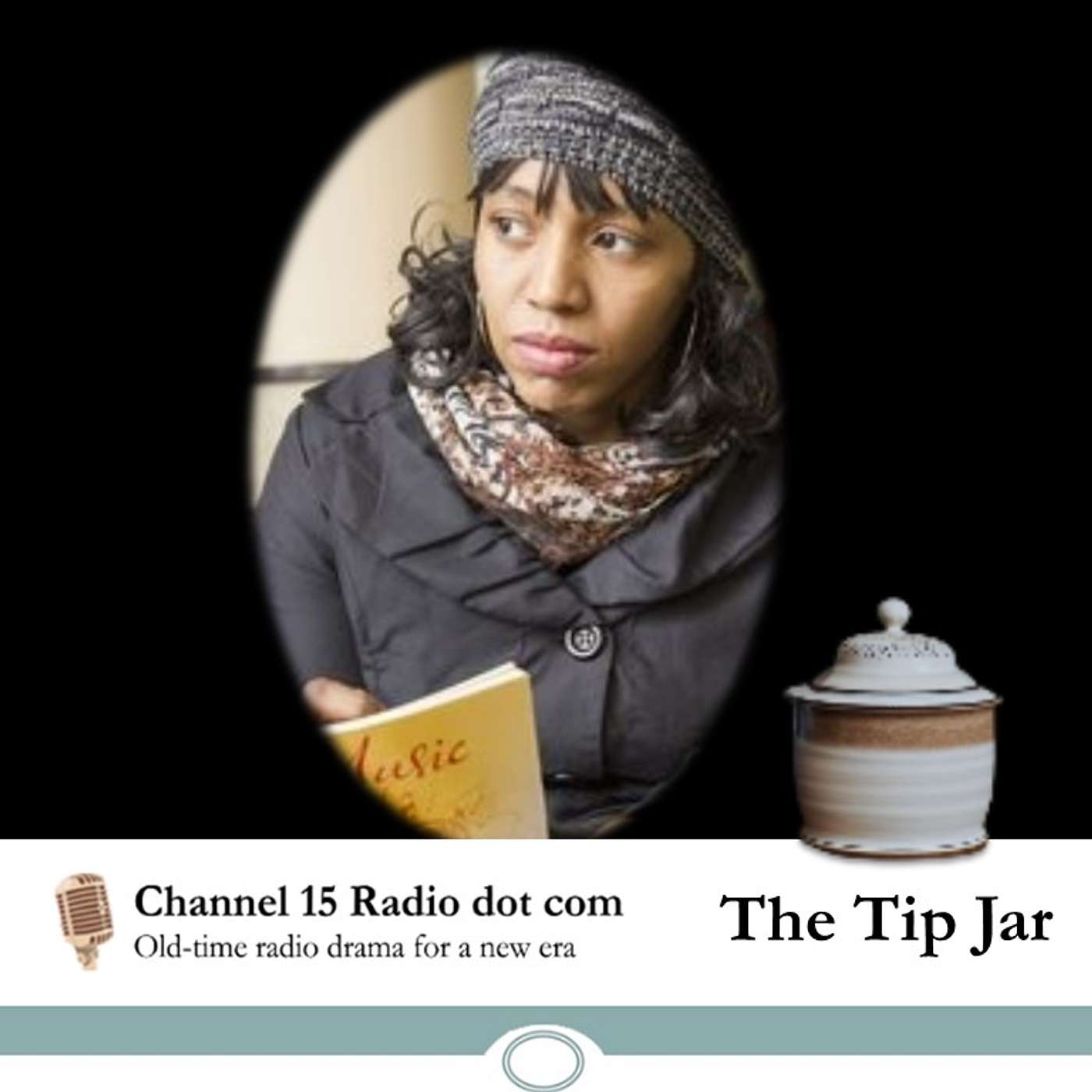 The Tip Jar The Tip Jar