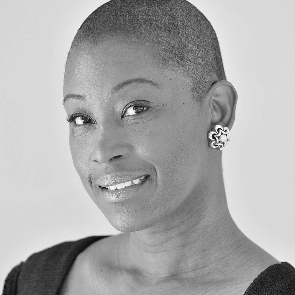 Michele Goodwin