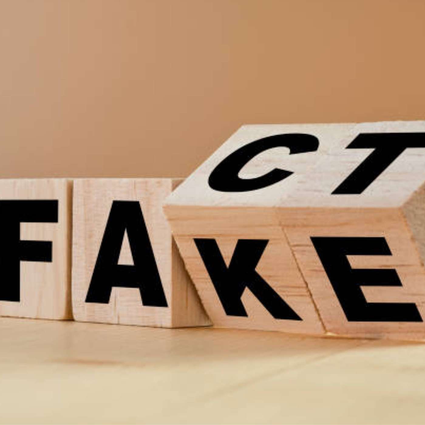 The Neal Larson Show