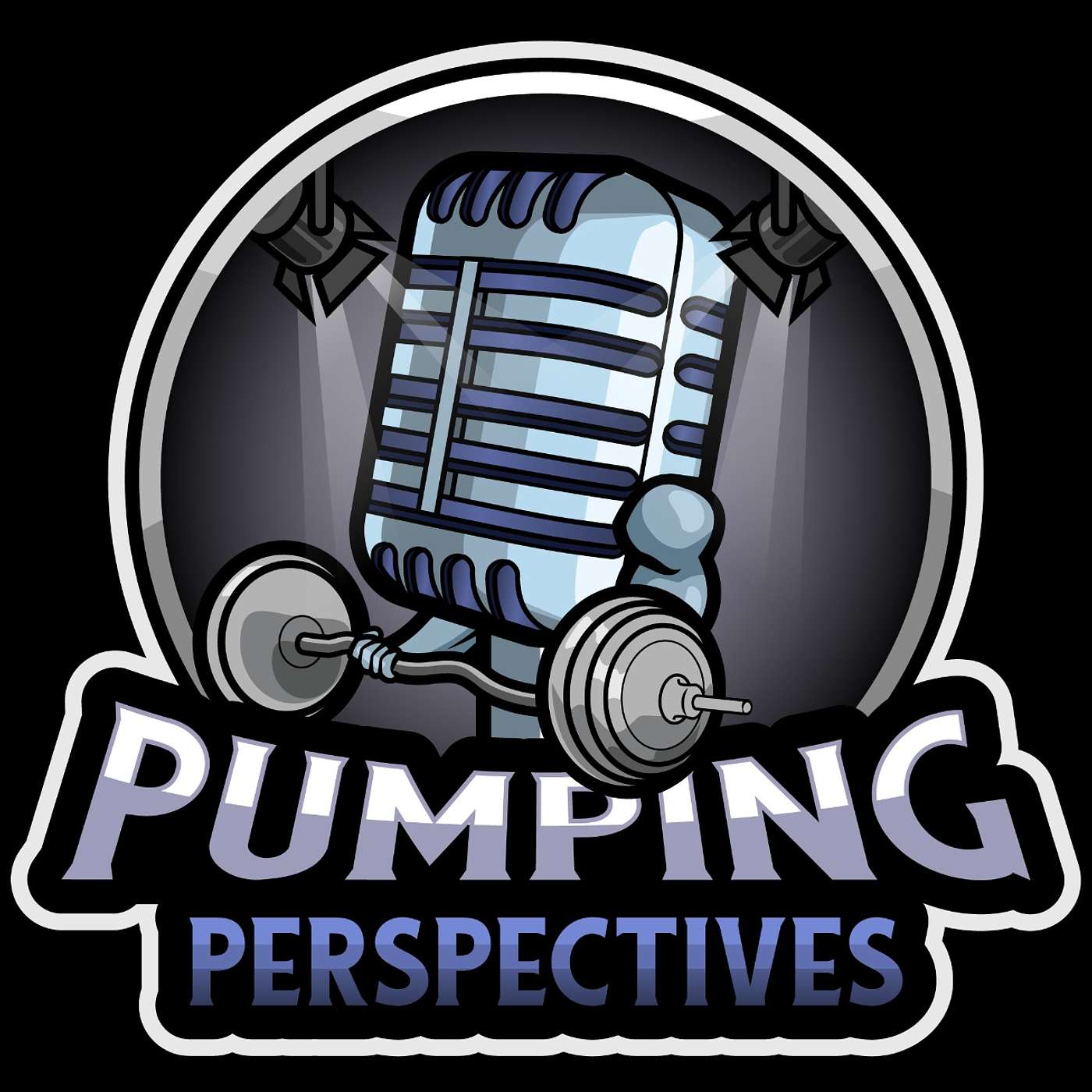 Pumping Perspectives