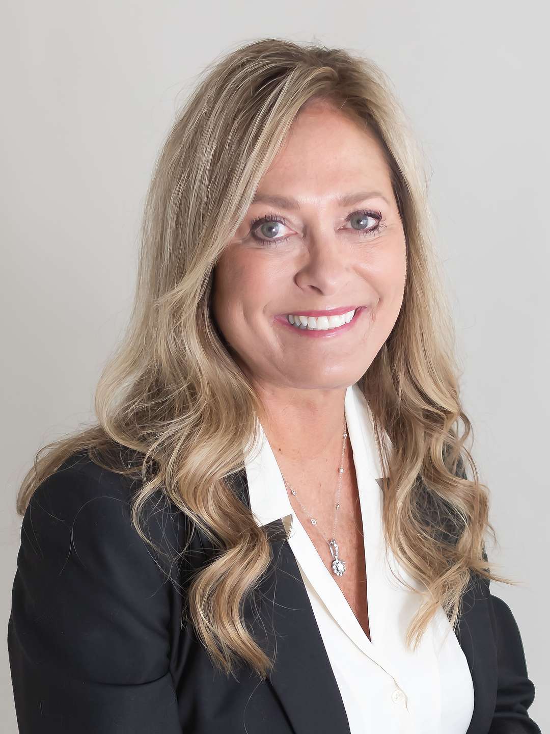 Dr. Marcey Mettica