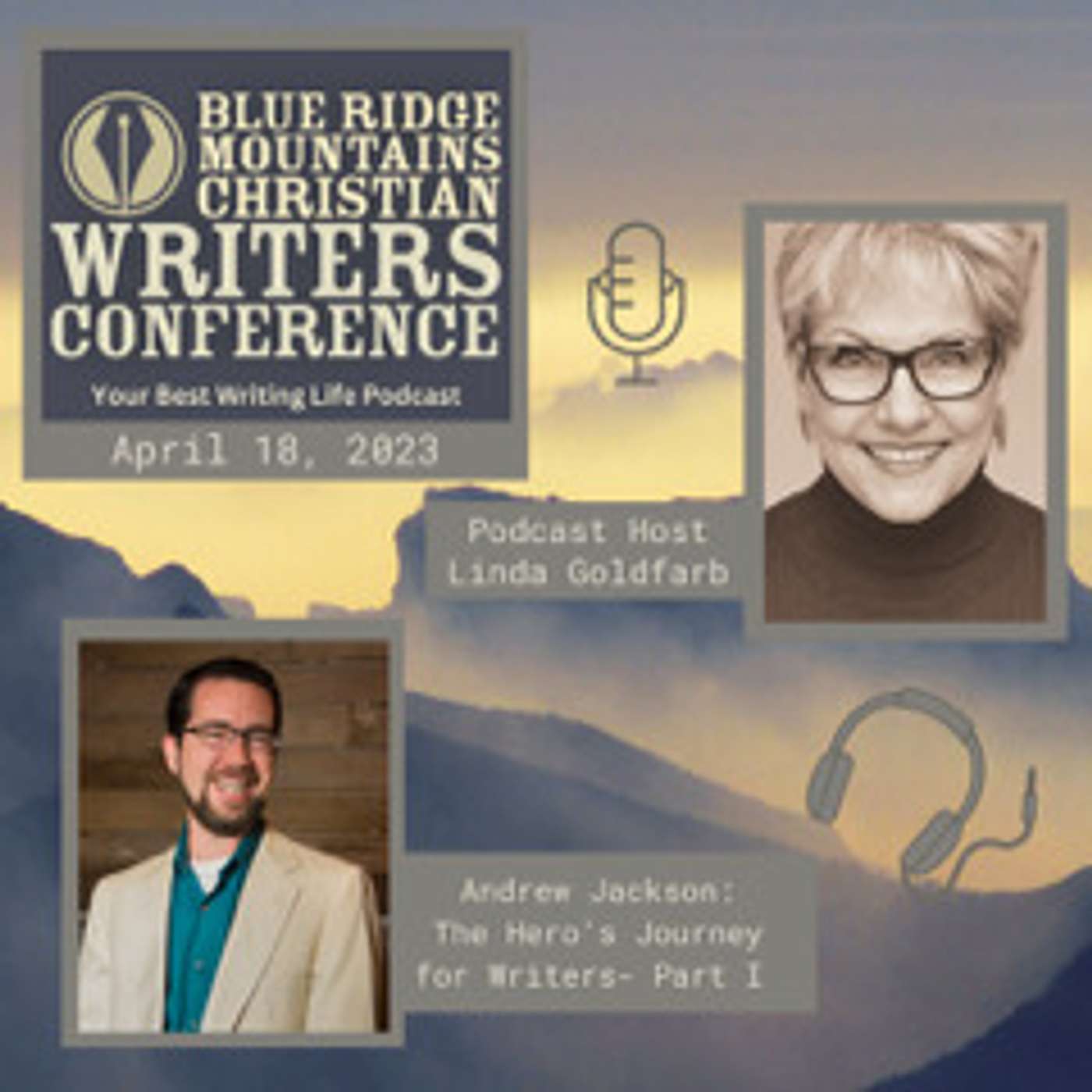 Your Best Writing Life