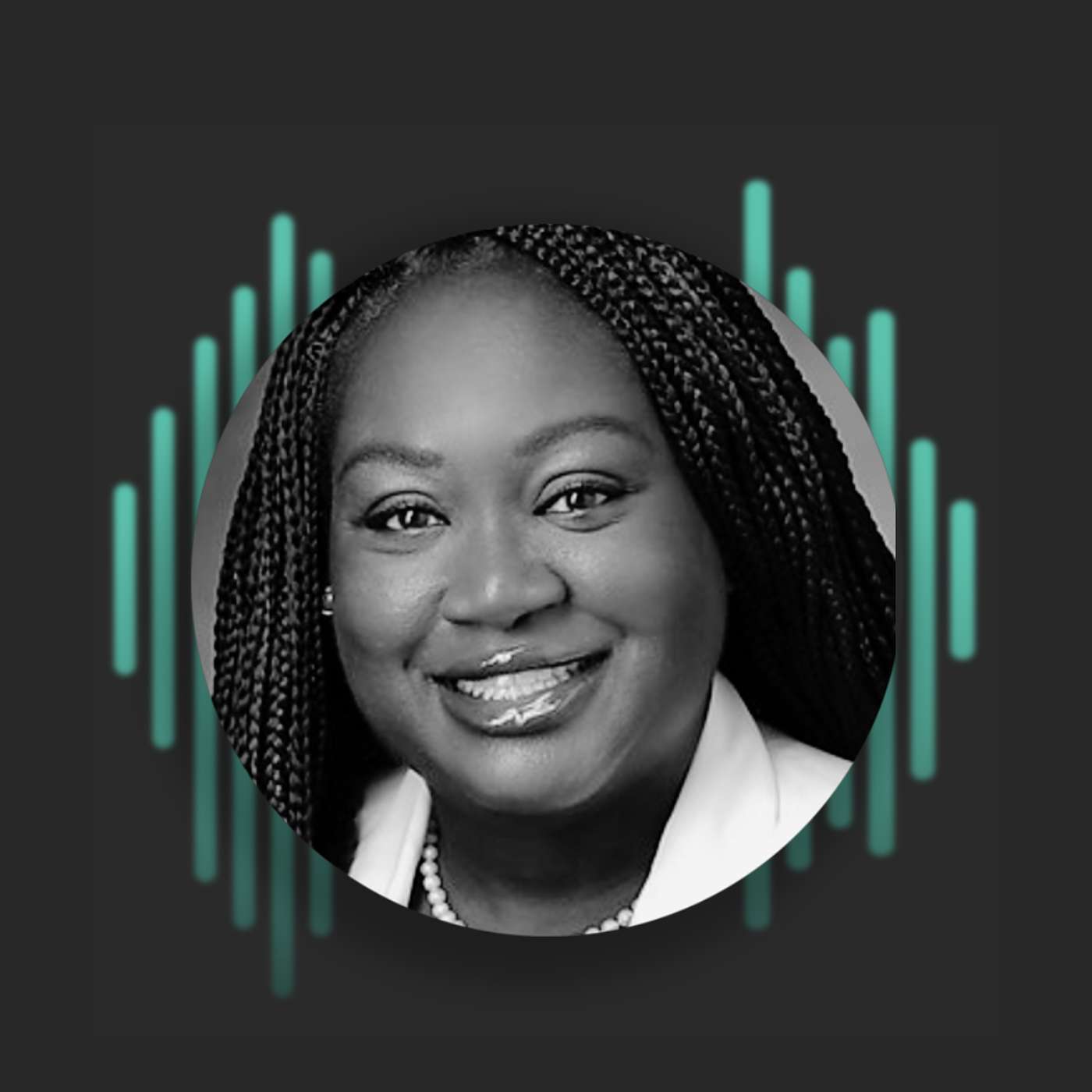 Episode 153: Dr. Olutayo Sogunro, D.O. From Trauma Surgery to Breast Surgery!  Saving Lives and changing outcomes!