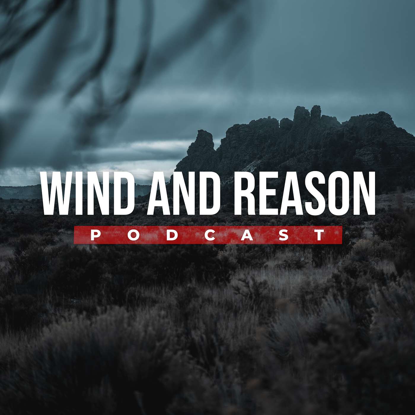 Wind and Reason