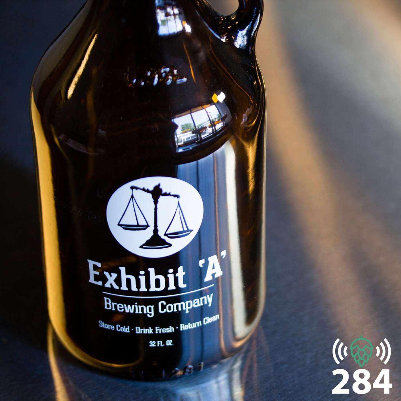 Beer Guys Radio Craft Beer Podcast