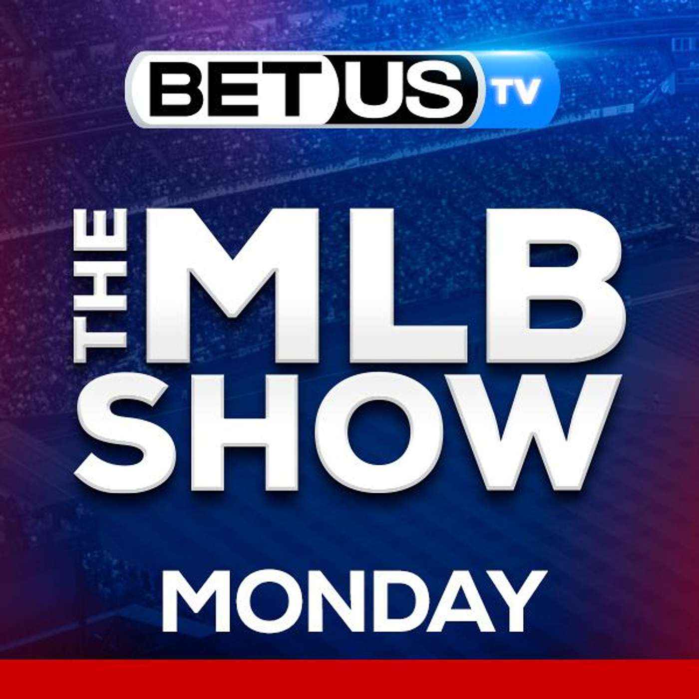 MLB Picks For Today [July 7th] MLB Predictions & Best Baseball Betting Odds