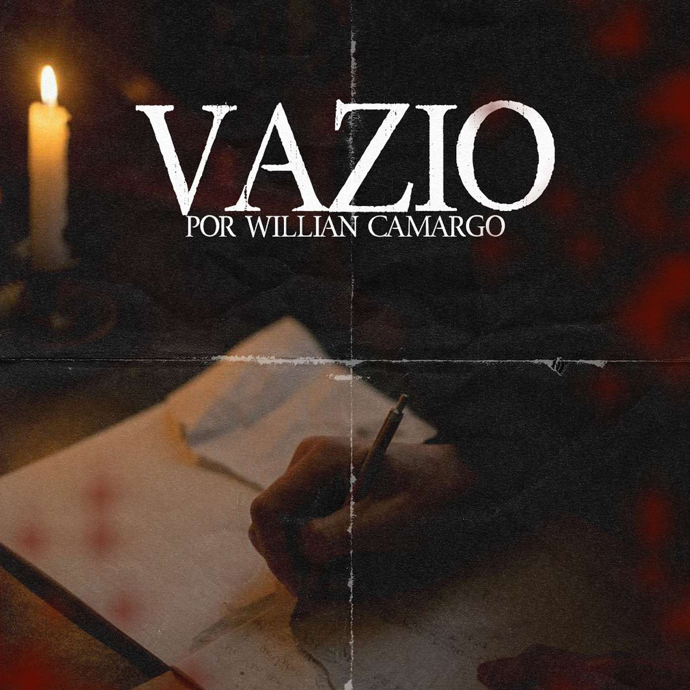 Vazio