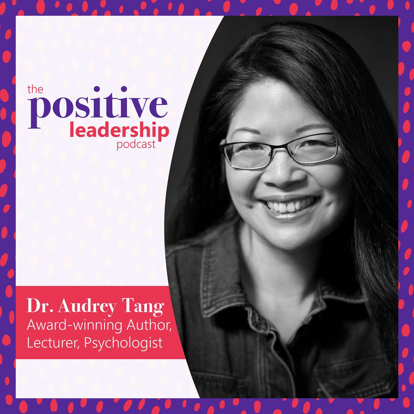 Positive Leadership