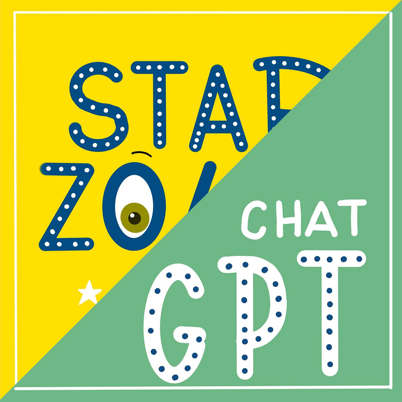 Starzology Astrology