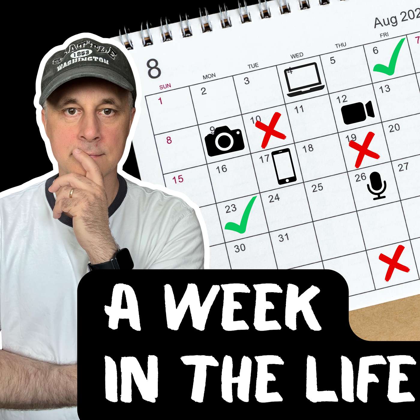 My Tog Blog About Awesome Content Creation