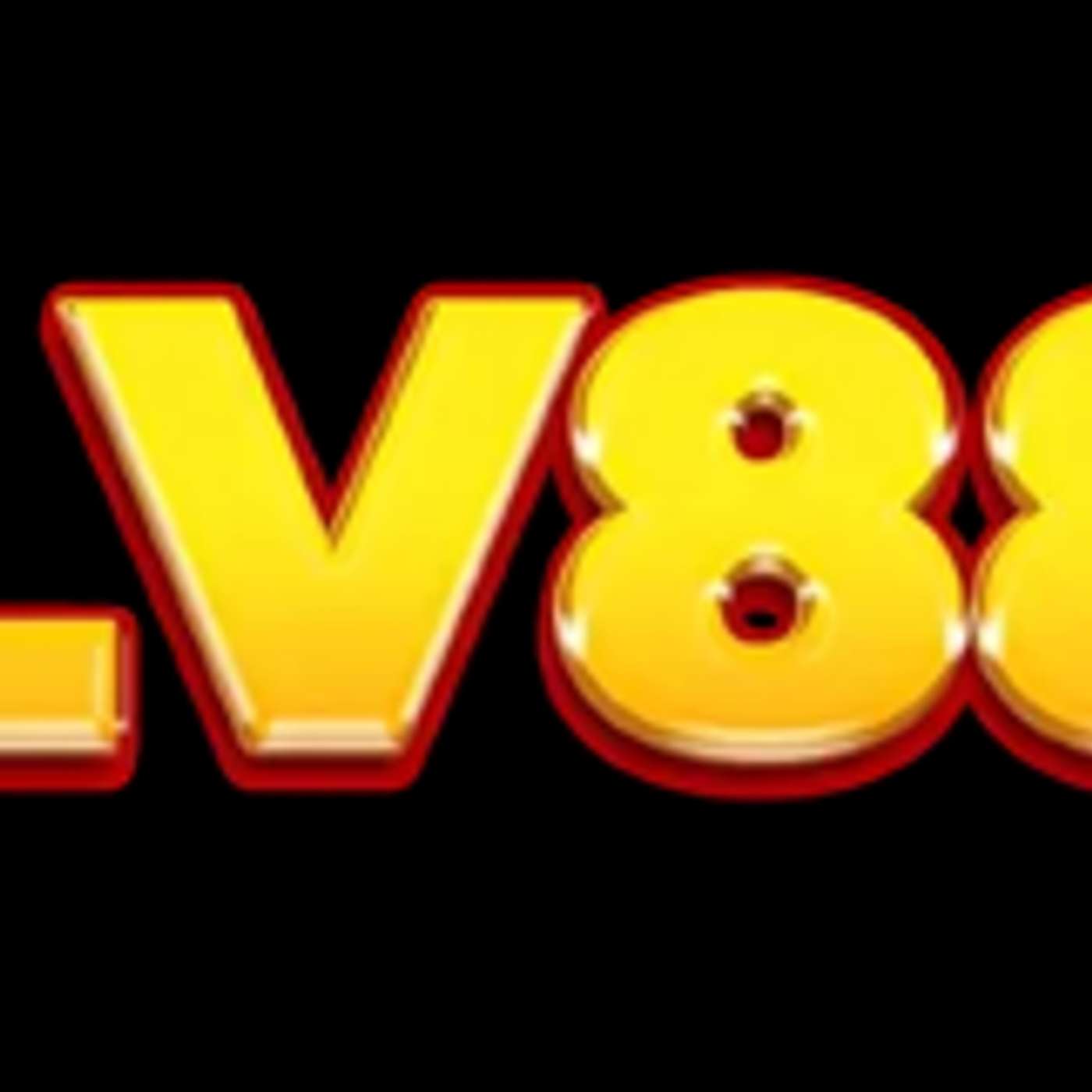 tlv88.tech episode artwork